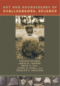 Art And Archaeology Of Challuabamba, Ecuador - Preview