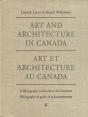 Art And Architecture In Canada - Preview