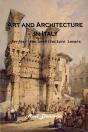Art And Architecture In Italy - Preview