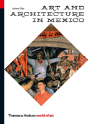 Art And Architecture In Mexico - Preview