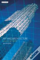 Art And Architecture