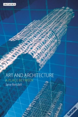 Capa do artigo Art And Architecture