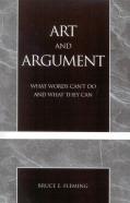 Art And Argument