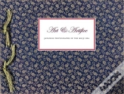 Capa do artigo Art And Artifice