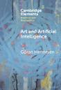 Art And Artificial Intelligence - Preview