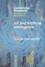 Art And Artificial Intelligence - Preview