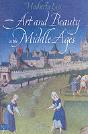 Art And Beauty In The Middle Ages - Preview