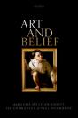 Art And Belief - Preview