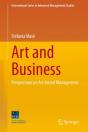 Art And Business - Preview