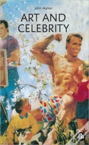 Capa do artigo Art And Celebrity