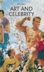 Art And Celebrity - Preview