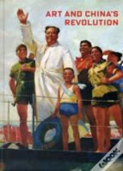Capa do artigo Art And China