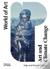 Art And Climate Change