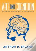 Art And Cognition