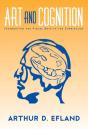 Art And Cognition - Preview