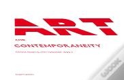 Art And Contemporaneity