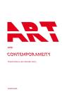 Art And Contemporaneity - Preview