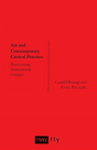 Art And Contemporary Critical Practice - Preview