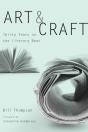 Art And Craft - Preview