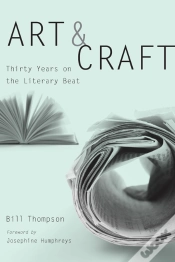 Capa do artigo Art And Craft