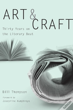 Capa do artigo Art And Craft