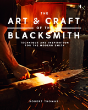 Art And Craft Of The Blacksmith - Preview