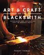 Art And Craft Of The Blacksmith - Preview