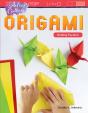 Art And Culture: Origami - Preview