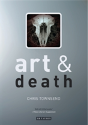Art And Death - Preview