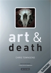 Capa do artigo Art And Death