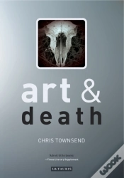 Capa do artigo Art And Death