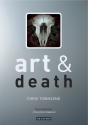 Art And Death - Preview