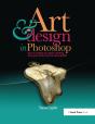 Art And Design In Photoshop - Preview