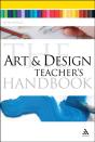 Art And Design Teacher'S Handbook - Preview