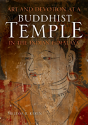 Art And Devotion At A Buddhist Temple In The Indian Himalaya - Preview