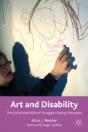 Art And Disability - Preview