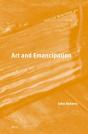 Art And Emancipation - Preview