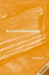Art And Emancipation
