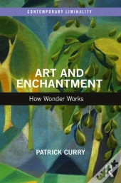 Art And Enchantment