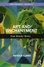 Art And Enchantment - Preview