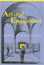 Art And Engagement - Preview