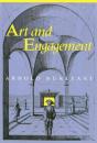 Art And Engagement - Preview