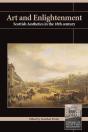 Art And Enlightenment - Preview