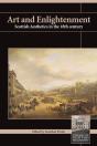 Art And Enlightenment - Preview