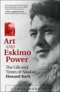 Art And Eskimo Power - Preview