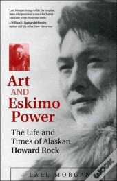Art And Eskimo Power