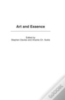 Art And Essence