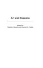 Art And Essence - Preview
