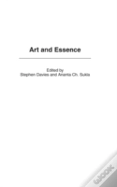 Art And Essence
