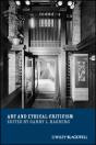 Art And Ethical Criticism - Preview